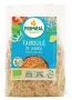 Primeal Quinoa express Tabouleh style bio