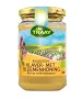 Traay Klaver- met bloemenhoning bio