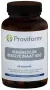 Proviform Magnesium bisglycinaat 400