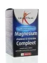 Lucovitaal Magnesium vitaminen mineralen compleet
