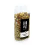 Bionut Energy mix met superfoods bio