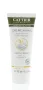 Cattier Handcreme witte klei
