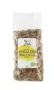 Nice & Nuts Amandelen bruin bio