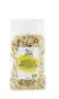 Nice & Nuts Amandelen wit bio