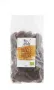 Nice & Nuts Dadels zonder pit bio