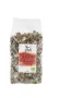 Nice & Nuts Energy mix superfood bio