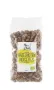 Nice & Nuts Hazelnoten bio