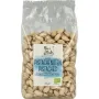 Nice & Nuts Pistache geroosterd en gezouten bio