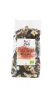 Nice & Nuts Studentenhaver bio