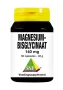 SNP Magnesium bisglycinaat 140mg