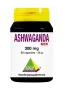 SNP Ashwagandha 300mg puur