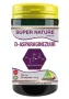 SNP D-Asparaginezuur 400mg puur