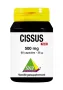 SNP Cissus 500mg puur