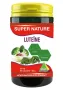 SNP Luteine extra forte 20mg