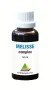 SNP Melisse complex