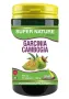 SNP Garcinia cambogia 500mg puur