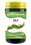 SNP Kelp jodium 200 mcg