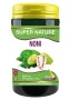 SNP Noni extra forte 4000 mg puur