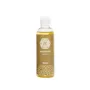 CHI Aromassage wood