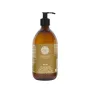 CHI Aromassage wood