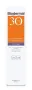 Biodermal Anti-age creme gezicht SPF30