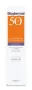 Biodermal Anti age creme gezicht SPF50+