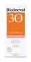 Biodermal Zonnemelk gevoelige huid SPF30