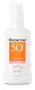 Biodermal Zonnespray gevoelige huid SPF50+