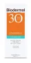 Biodermal Zonnemelk hydraplus SPF30