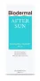 Biodermal Aftersun bruinverlengende melk