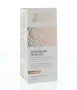 RIO Rosa mosqueta facial oil antixoidant