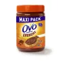 Ovomaltine Crunchy cream