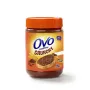 Ovomaltine Crunchy cream