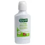 GUM Activital mondspoelmiddel