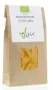 Vitiv Curcuma poeder bio