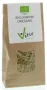 Vitiv Oregano gesneden bio