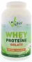 Vitiv Whey proteine isolaat