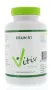 Vitiv Brain R1