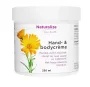 Naturalize Hand en bodycreme