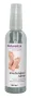 Naturalize Voetengeurspray