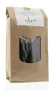Vitiv Chlorella poeder bio