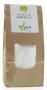 Vitiv Arrowroot bio