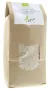 Vitiv Psyllium vezels bio