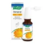 A Vogel Oorspray droge huid
