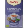 Yogi Tea Inner harmony bio