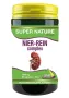 SNP Nier rein complex