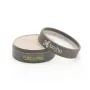 Boho Compact powder beige clair 02