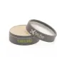 Boho Compact powder beige dore 03