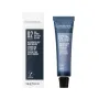 Combinal Wenkbrauwen wimperverf blauw/zwart