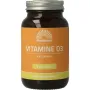 Mattisson Vitamine D3 75mcg 3000IE